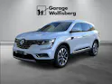 RENAULT Koleos 2.0 dCi Intens X-Tronic 4WD