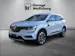 RENAULT Koleos 2.0 dCi Intens X-Tronic 4WD