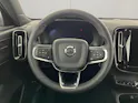 VOLVO XC40 2.0 B3 MH Plus Dark