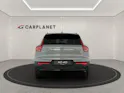 VOLVO XC40 2.0 B3 MH Plus Dark