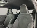 VOLVO XC40 2.0 B3 MH Plus Dark