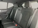 VOLVO XC40 2.0 B3 MH Plus Dark