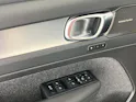 VOLVO XC40 2.0 B3 MH Plus Dark