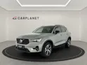 VOLVO XC40 2.0 B3 MH Plus Dark