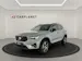 VOLVO XC40 2.0 B3 MH Plus Dark