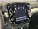 VOLVO XC40 2.0 B3 MH Plus Dark