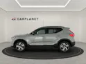 VOLVO XC40 2.0 B3 MH Plus Dark