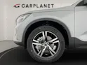 VOLVO XC40 2.0 B3 MH Plus Dark
