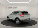 VOLVO XC40 2.0 B3 MH Plus Dark