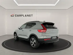 VOLVO XC40 2.0 B3 MH Plus Dark