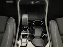 VOLVO XC40 2.0 B3 MH Plus Dark