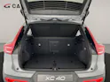 VOLVO XC40 2.0 B3 MH Plus Dark