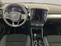 VOLVO XC40 2.0 B3 MH Plus Dark