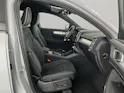 VOLVO XC40 2.0 B3 MH Plus Dark