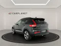 VOLVO XC40 2.0 B3 MH Plus Dark