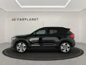 VOLVO XC40 2.0 B3 MH Plus Dark