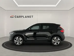 VOLVO XC40 2.0 B3 MH Plus Dark
