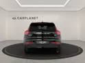 VOLVO XC40 2.0 B3 MH Plus Dark