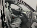 VOLVO XC40 2.0 B3 MH Plus Dark
