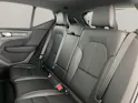 VOLVO XC40 2.0 B3 MH Plus Dark