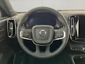 VOLVO XC40 2.0 B3 MH Plus Dark