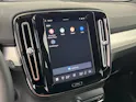 VOLVO XC40 2.0 B3 MH Plus Dark