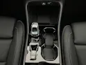 VOLVO XC40 2.0 B3 MH Plus Dark