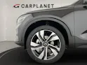 VOLVO XC40 2.0 B3 MH Plus Dark