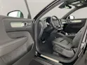 VOLVO XC40 2.0 B3 MH Plus Dark