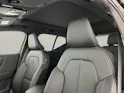 VOLVO XC40 2.0 B3 MH Plus Dark