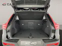 VOLVO XC40 2.0 B3 MH Plus Dark
