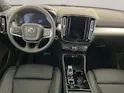 VOLVO XC40 2.0 B3 MH Plus Dark