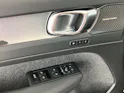 VOLVO XC40 2.0 B3 MH Plus Dark