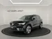 VOLVO XC40 2.0 B3 MH Plus Dark