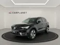 VOLVO XC40 2.0 B3 MH Plus Dark