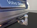 VOLVO XC40 T3 R-Design Geartronic