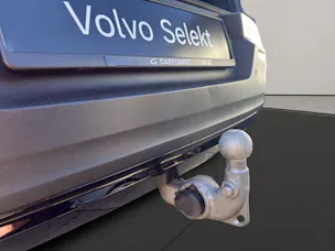 VOLVO XC40 T3 R-Design Geartronic