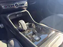 VOLVO XC40 T3 R-Design Geartronic