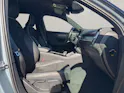 VOLVO XC40 T3 R-Design Geartronic