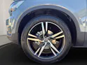 VOLVO XC40 T3 R-Design Geartronic
