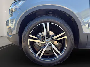 VOLVO XC40 T3 R-Design Geartronic