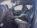 VOLVO XC40 T3 R-Design Geartronic