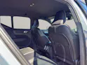 VOLVO XC40 T3 R-Design Geartronic