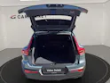 VOLVO XC40 T3 R-Design Geartronic