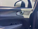 VOLVO XC40 T3 R-Design Geartronic