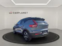 VOLVO XC40 T3 R-Design Geartronic