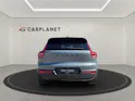 VOLVO XC40 T3 R-Design Geartronic
