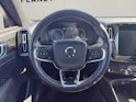 VOLVO XC40 T3 R-Design Geartronic