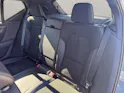 VOLVO XC40 T3 R-Design Geartronic