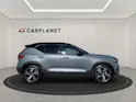 VOLVO XC40 T3 R-Design Geartronic